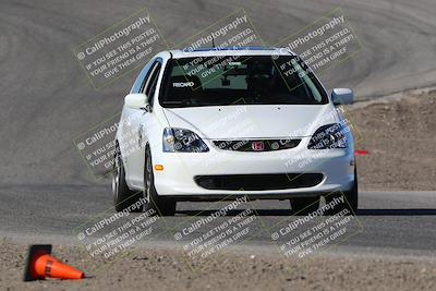 media/Apr-28-2024-Speed SF (Sun) [[c704f5d5b5]]/Gold/Phil Hill/